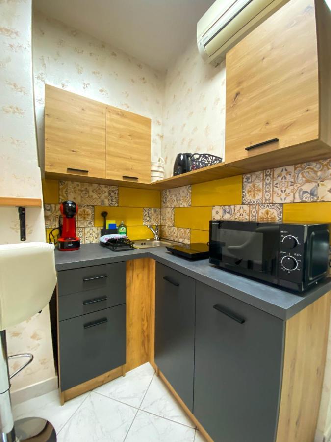 Apartmani Da Piran Kültér fotó