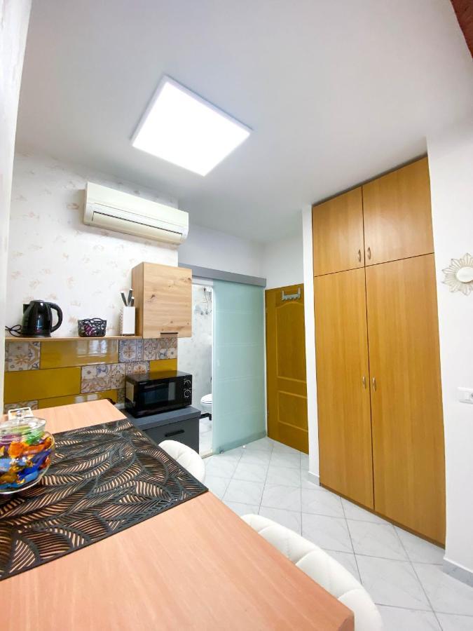 Apartmani Da Piran Kültér fotó