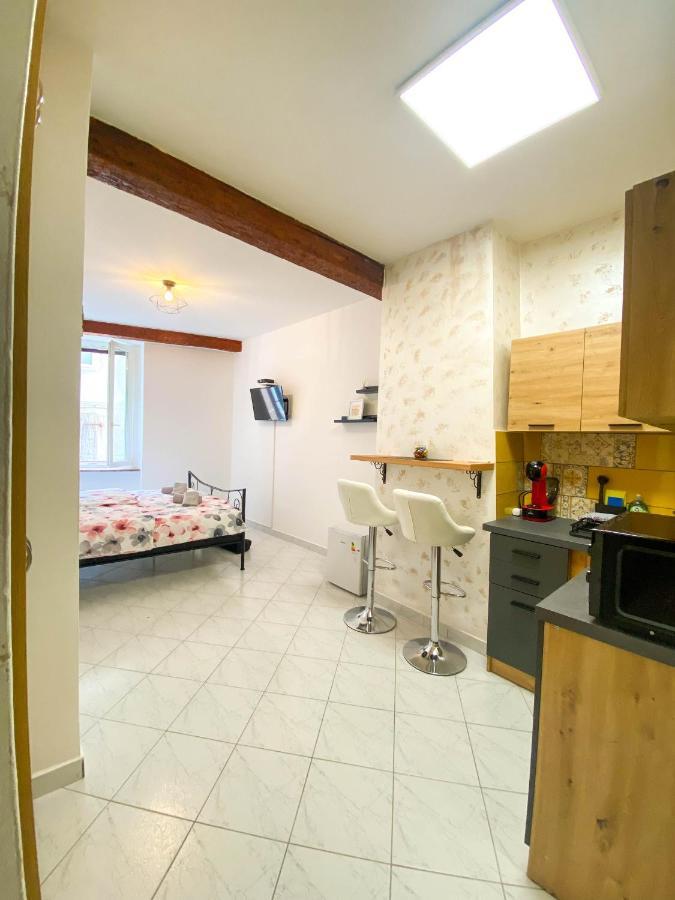 Apartmani Da Piran Kültér fotó